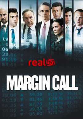 Margin Call